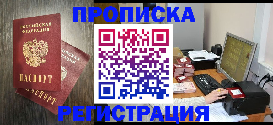 временная регистрация гарантия в Шали